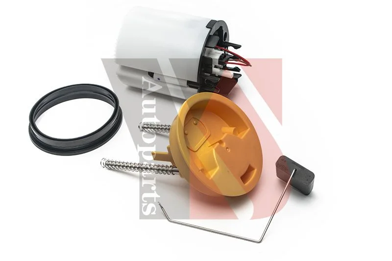 fuel supply unit YSPARTS FP076