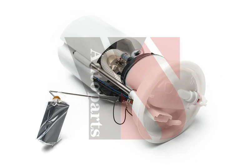 fuel supply unit YSPARTS FP080