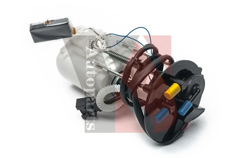 fuel supply unit YSPARTS FP084