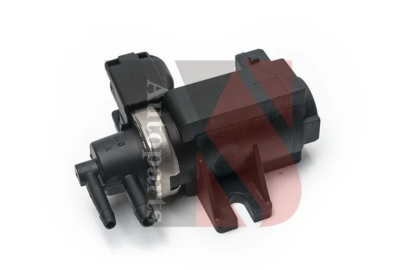 Pressure converter, turbocharger YSPARTS PCV009