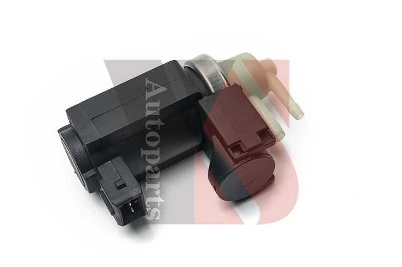 Pressure converter, turbocharger YSPARTS PCV017