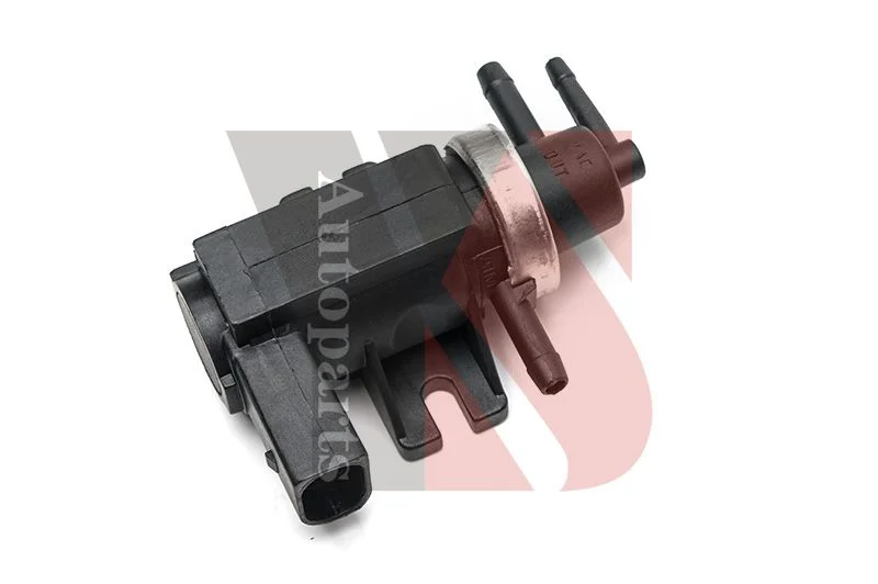 EGR Valve YSPARTS PCV028
