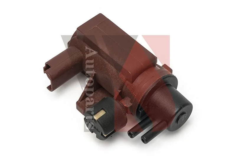 EGR ventil YSPARTS PCV030