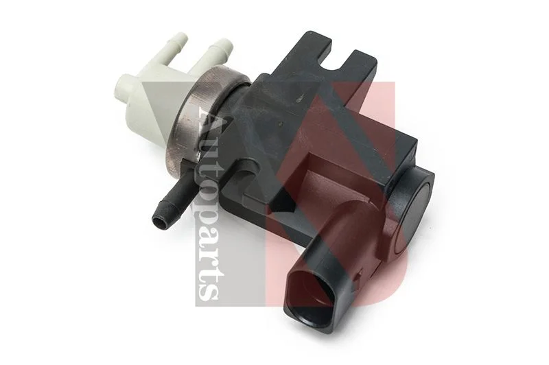 EGR ventil YSPARTS PCV037