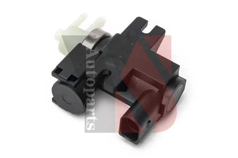 Valve, injection system YSPARTS PCV038