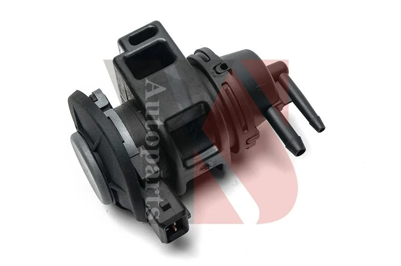 EGR ventil YSPARTS PCV049