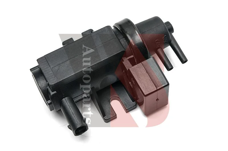 EGR ventil YSPARTS PCV060