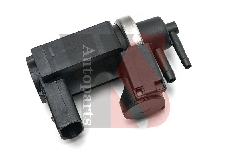 EGR Valve YSPARTS PCV061