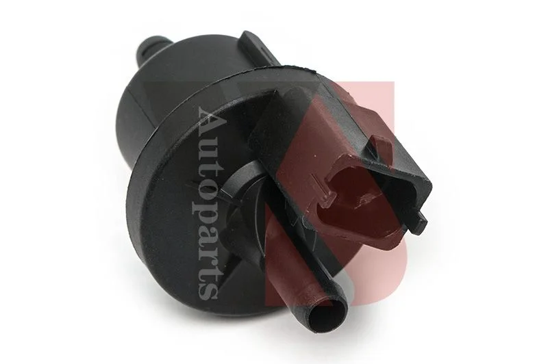 Vent/Breather Valve, fuel tank YSPARTS PCV113