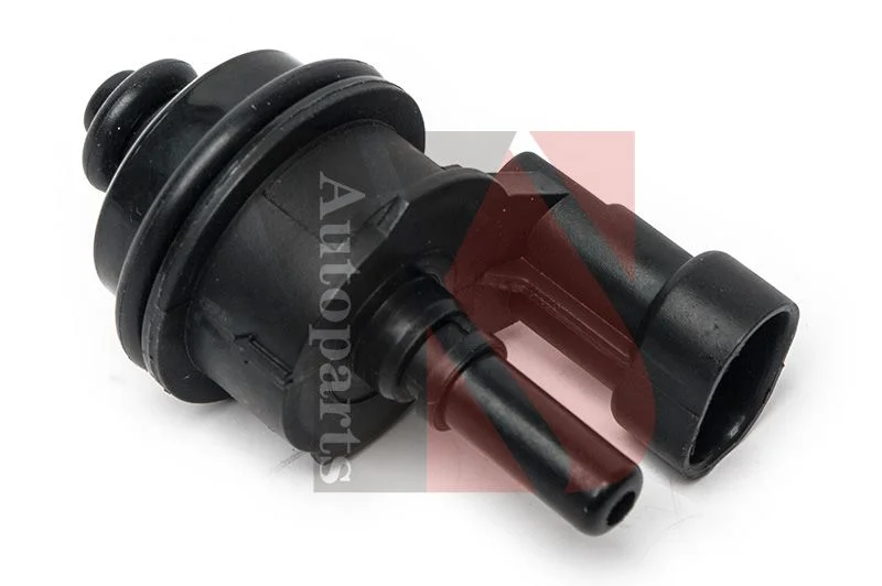 Vent/Breather Valve, fuel tank YSPARTS PCV156