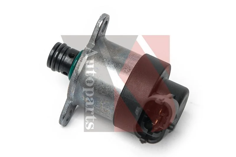 Control Valve, fuel quantity (common rail system) YSPARTS PCV189
