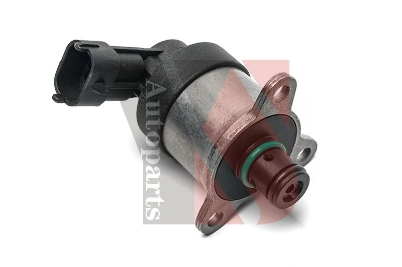 Control Valve, fuel quantity (common rail system) YSPARTS PCV194