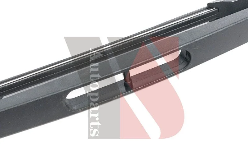 Wiper Arm, window cleaning YSPARTS RWT0007