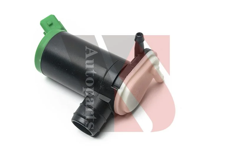 Washer Fluid Pump, window cleaning YSPARTS WP011