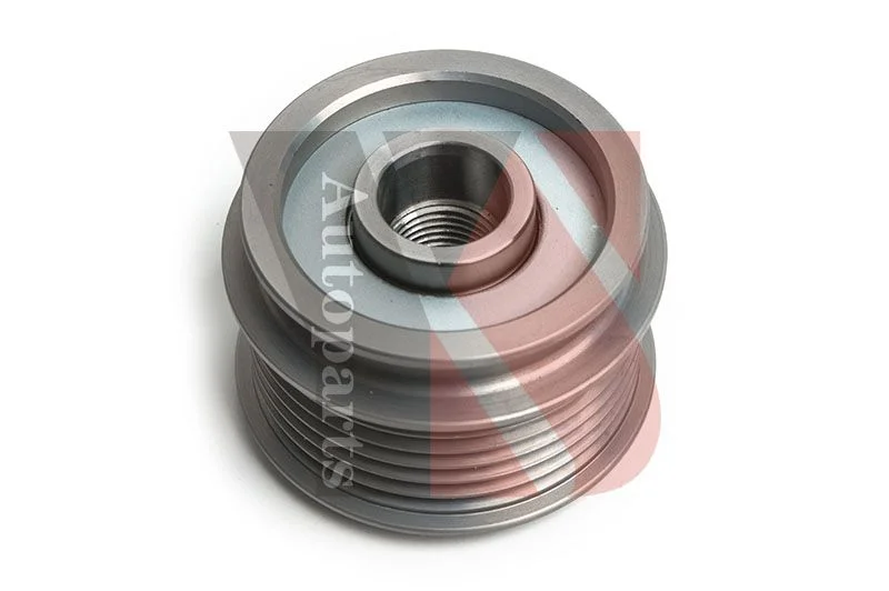 Alternator Freewheel Clutch YSPARTS YS-AP003