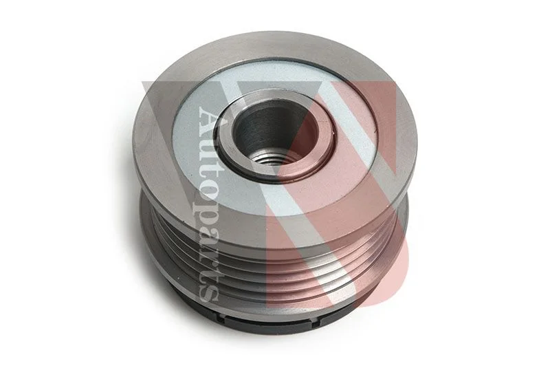 Alternator Freewheel Clutch YSPARTS YS-AP004
