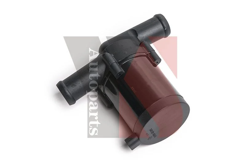 Auxiliary Water Pump (cooling water circuit) YSPARTS YS-AWP0010-H
