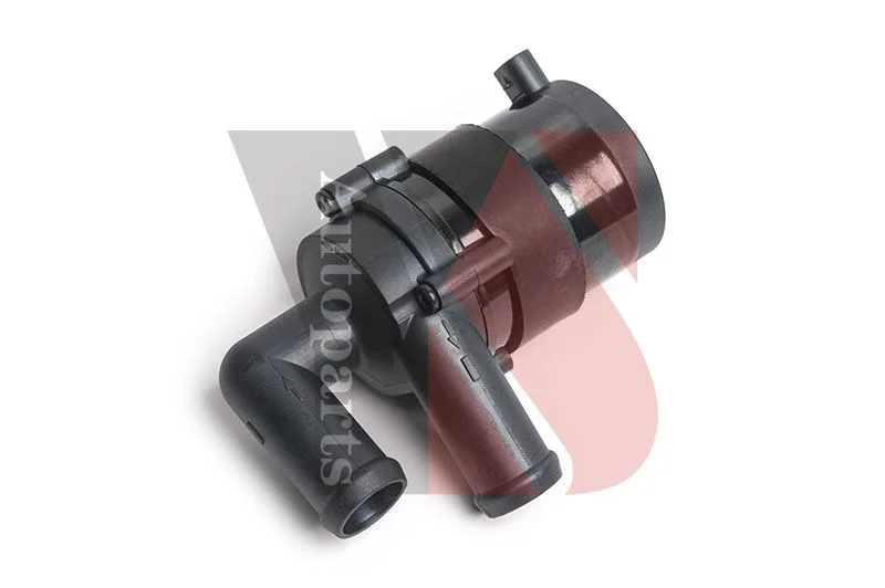 Auxiliary Water Pump (cooling water circuit) YSPARTS YS-AWP0011-H