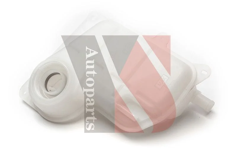 Expansion Tank, coolant YSPARTS YS-ET008