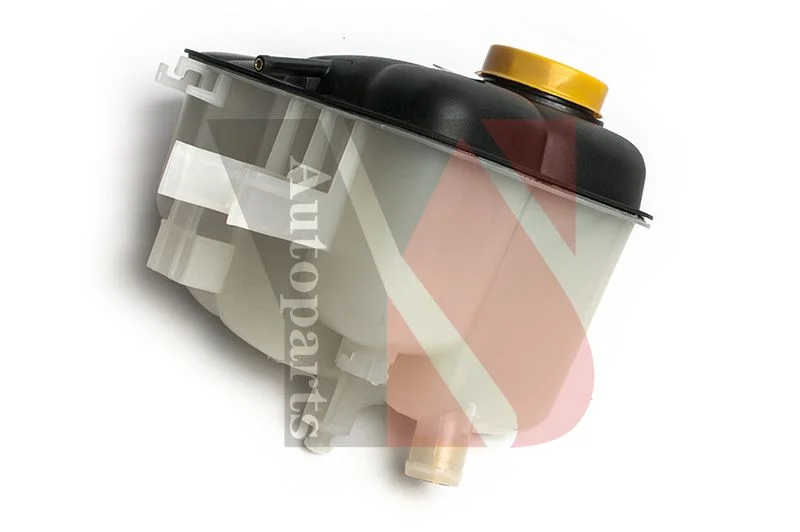 Expansion Tank, coolant YSPARTS YS-ET058