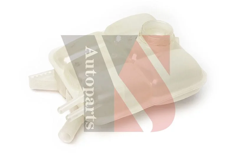 Expansion Tank, coolant YSPARTS YS-ET080
