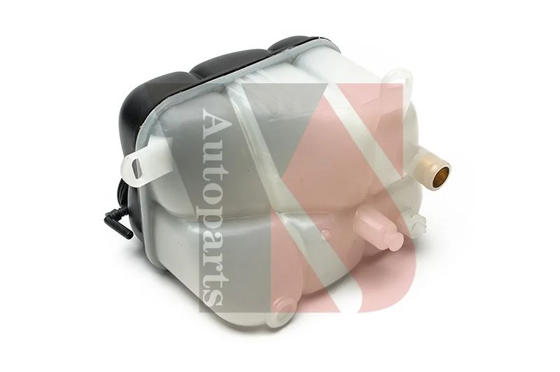 Expansion Tank, coolant YSPARTS YS-ET086
