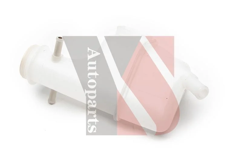 Expansion Tank, coolant YSPARTS YS-ET204