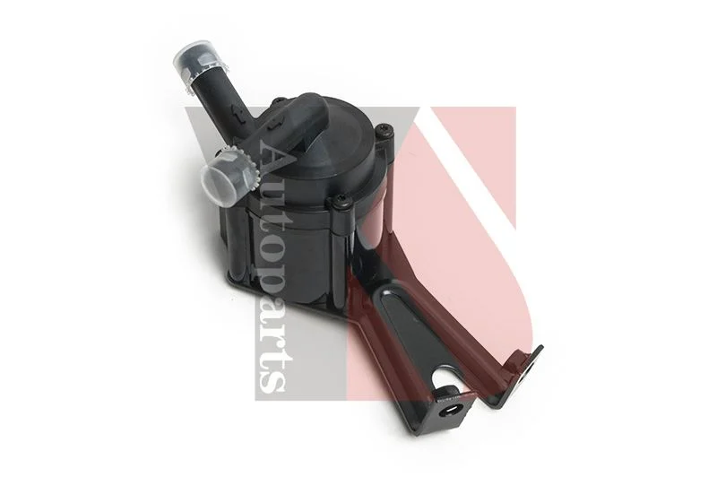 Auxiliary Water Pump (cooling water circuit) YSPARTS YS-EWP0015