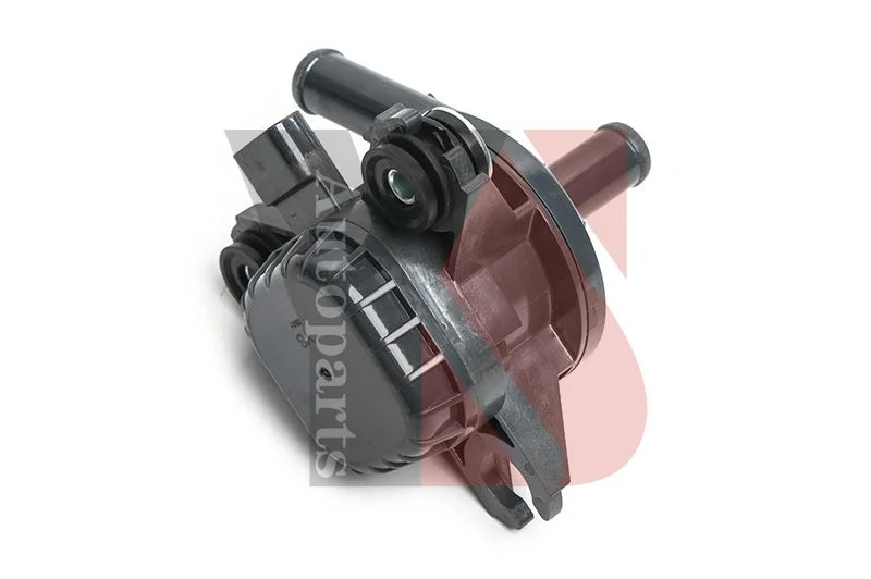 Auxiliary Water Pump (cooling water circuit) YSPARTS YS-EWP0034