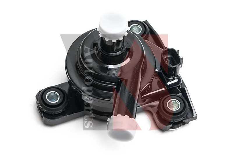 Auxiliary Water Pump (cooling water circuit) YSPARTS YS-EWP0046