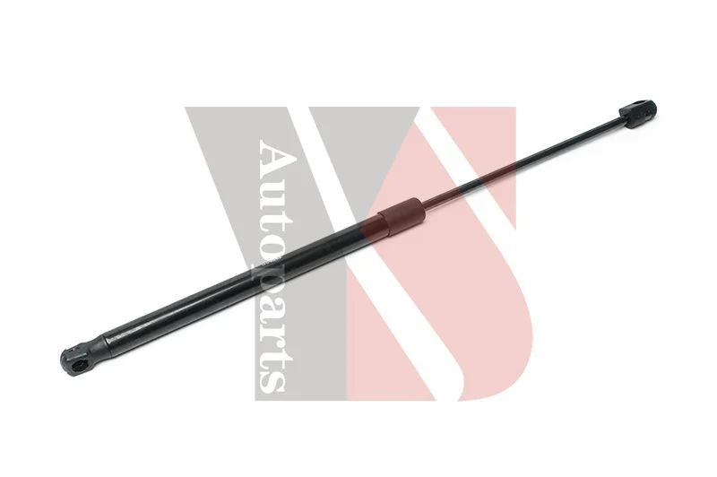 Gas Spring, boot/cargo area YSPARTS YS-GS0052
