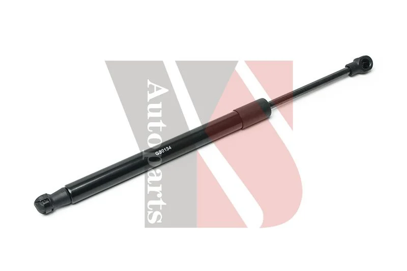 Gas Spring, boot/cargo area YSPARTS YS-GS0134
