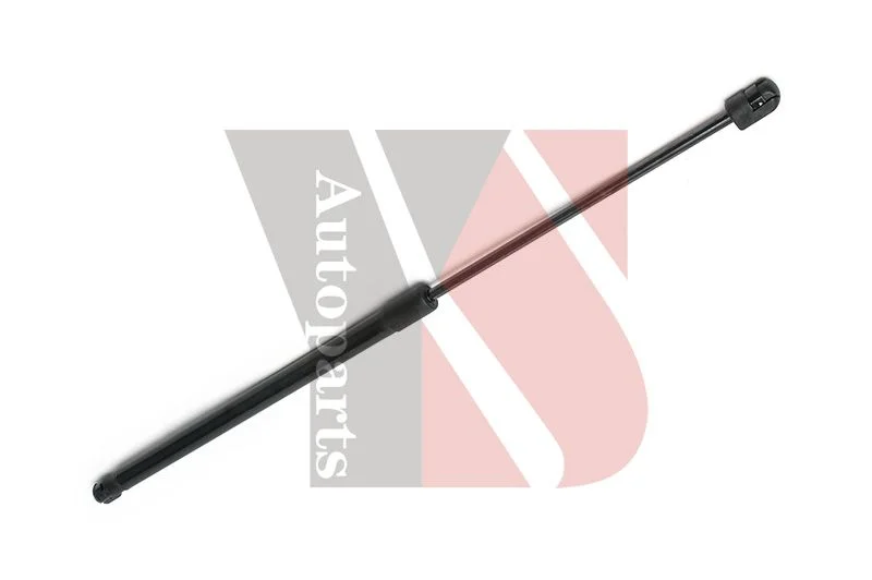 Pneumatická pružina, Batožinový / nákladný priestor YSPARTS YS-GS0330
