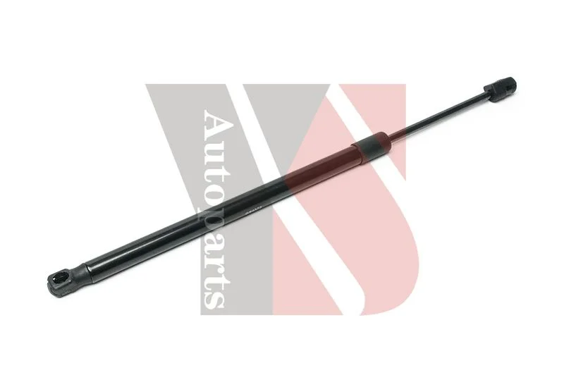 Pneumatická pružina, Batožinový / nákladný priestor YSPARTS YS-GS0372