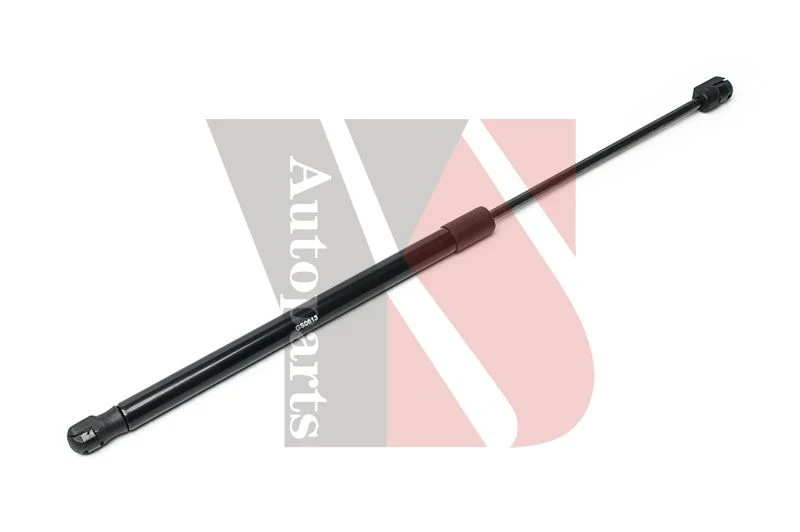 Gas Spring, boot/cargo area YSPARTS YS-GS0613