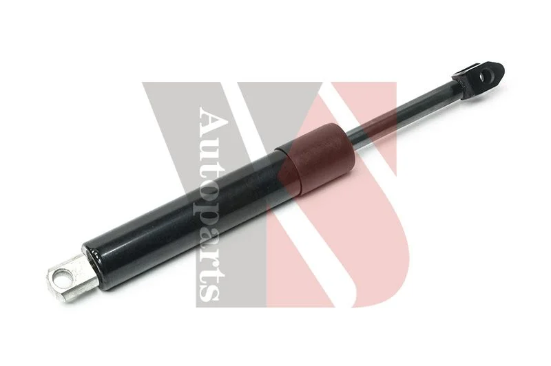 Pneumatická pružina, Batožinový / nákladný priestor YSPARTS YS-GS0634