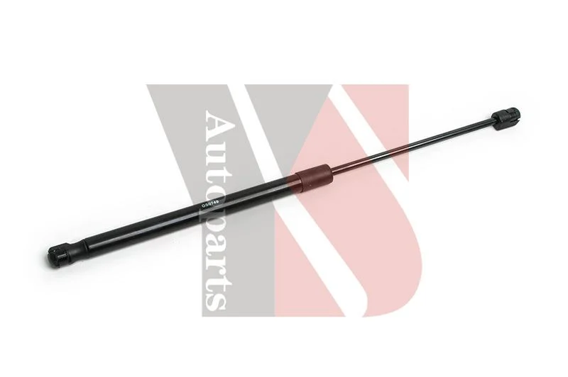 Gas Spring, boot/cargo area YSPARTS YS-GS0749