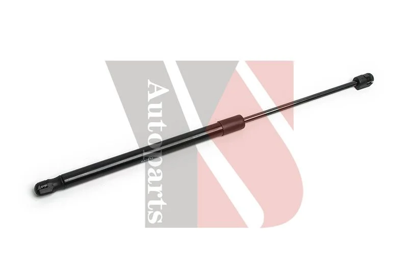 Gas Spring, boot/cargo area YSPARTS YS-GS0754