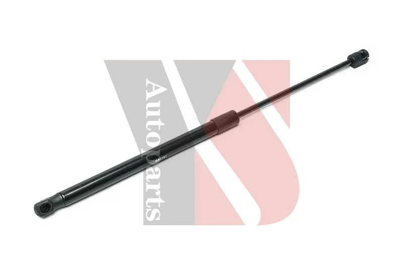 Pneumatická pružina, Batožinový / nákladný priestor YSPARTS YS-GS0787