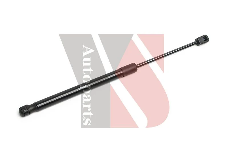 Pneumatická pružina, Batožinový / nákladný priestor YSPARTS YS-GS0872