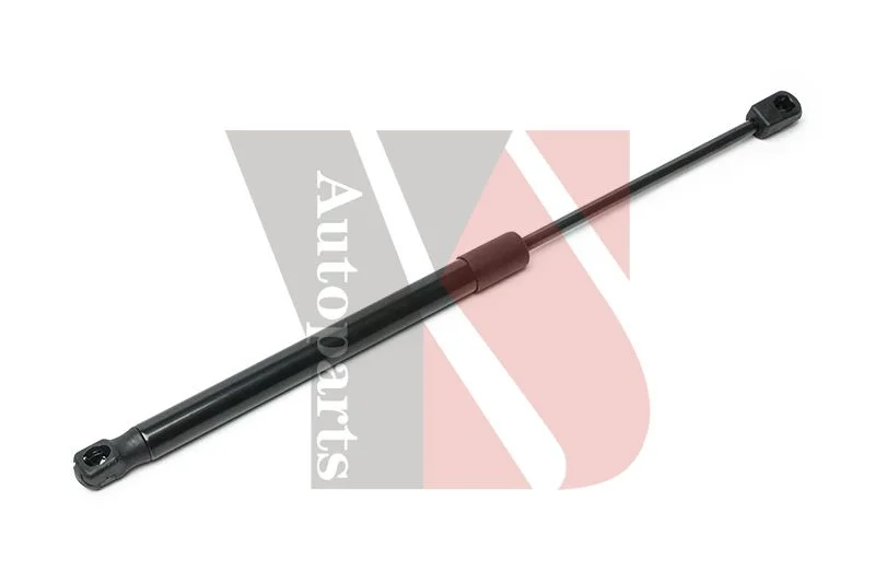 Gas Spring, boot/cargo area YSPARTS YS-GS0908