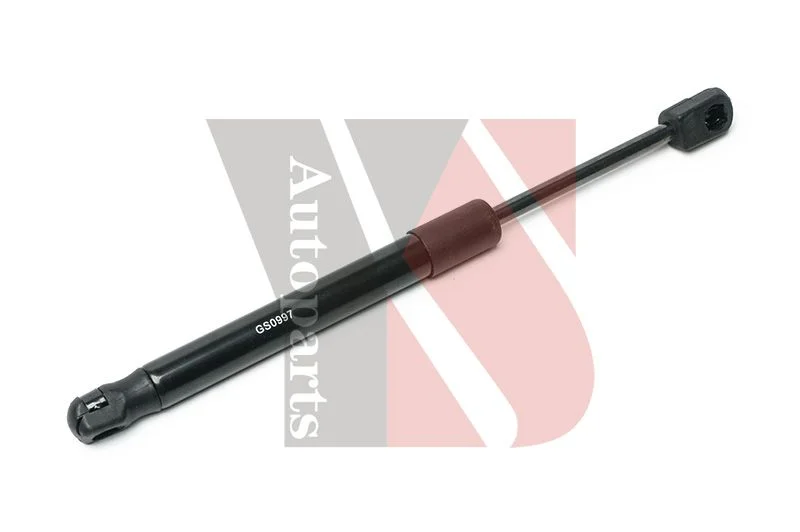 Pneumatická pružina, Batožinový / nákladný priestor YSPARTS YS-GS0997