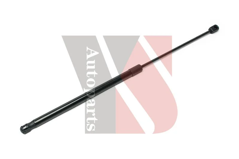 Dujinė spyruoklė, bagažinė YSPARTS YS-GS1008