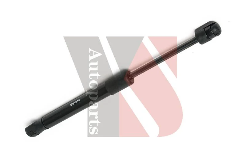 Pneumatická pružina, Batožinový / nákladný priestor YSPARTS YS-GS1019
