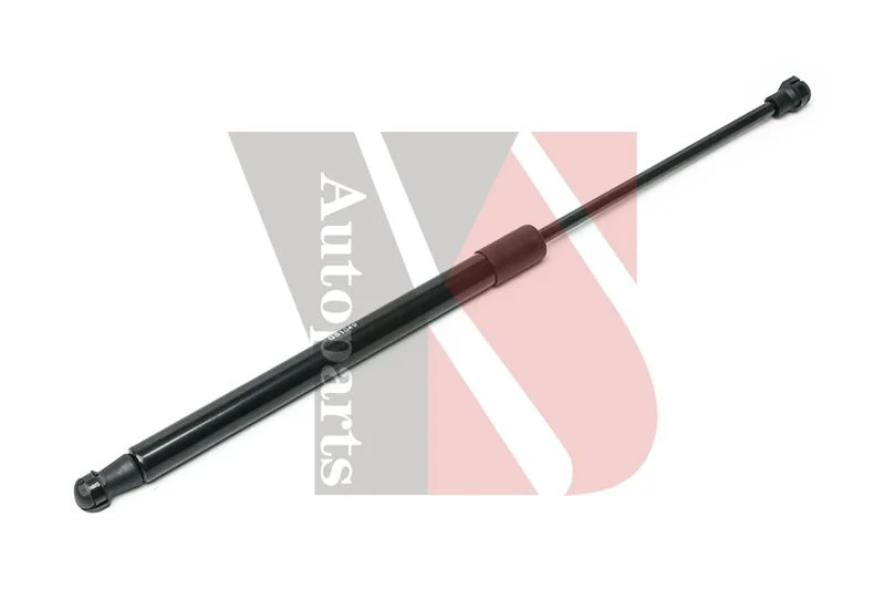 Pneumatická pružina, Batožinový / nákladný priestor YSPARTS YS-GS1049