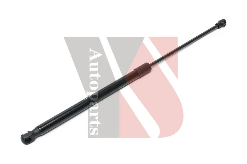 Gas Spring, boot/cargo area YSPARTS YS-GS1085