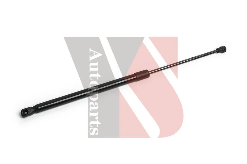 Gas Spring, boot/cargo area YSPARTS YS-GS1110