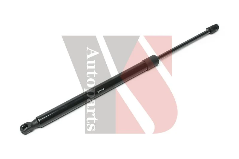 Pneumatická pružina, Batožinový / nákladný priestor YSPARTS YS-GS1120