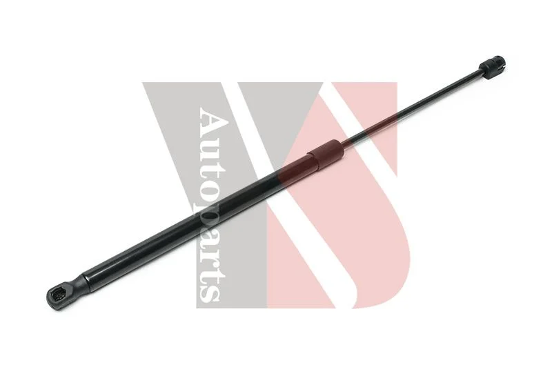 Dujinė spyruoklė, bagažinė YSPARTS YS-GS1151