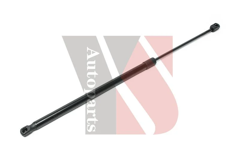 Pneumatická pružina, Batožinový / nákladný priestor YSPARTS YS-GS1181